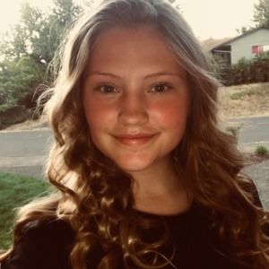 Meet your Posher, Loranna